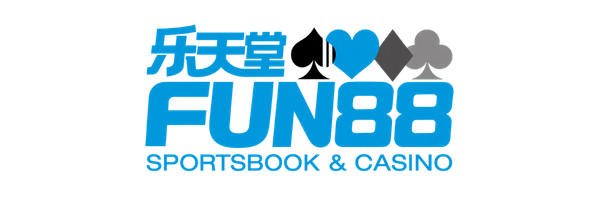 fun88time.com