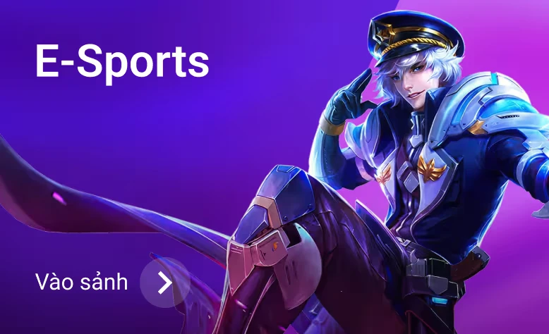 thumb esports